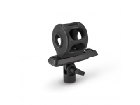 Rode NT-SF1 Rode NT-SF1